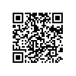 199D156X0035E6V1E3 QRCode