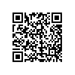 199D156X9010C2V1E3 QRCode