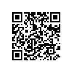 199D156X9025D2B1E3 QRCode