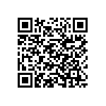 199D156X9025D2V1E3 QRCode