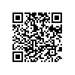 199D156X9025D7V1E3 QRCode