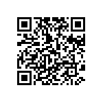 199D157X0003D6B1E3 QRCode