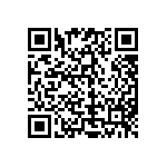 199D157X9010E6V1E3 QRCode