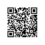 199D157X96R3E6V1E3 QRCode