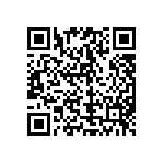 199D186X9016D2V1E3 QRCode