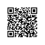 199D224X0035A6B1E3 QRCode