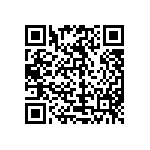 199D224X9035A6V1E3 QRCode