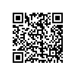 199D225X0016A2A1E3 QRCode