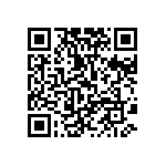 199D225X0025A2B1E3 QRCode