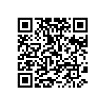 199D225X0035BXB1E3 QRCode