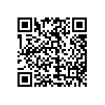 199D225X0035BXV1E3 QRCode