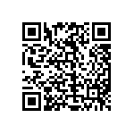 199D225X0050C6V1E3 QRCode