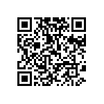 199D225X5025A1V1E3 QRCode