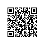 199D225X9025A6V1E3 QRCode