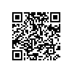 199D225X9050CXB1E3 QRCode