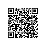 199D226X0010C2B1E3 QRCode