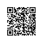 199D226X0016DXV1E3 QRCode