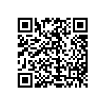 199D226X0020D2V1E3 QRCode