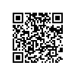 199D226X0025DXB1E3 QRCode