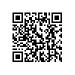 199D226X0035E6B1E3 QRCode