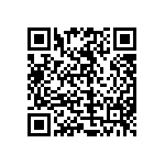 199D226X0050F6V1E3 QRCode