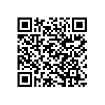 199D226X9016D6B1E3 QRCode