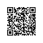 199D226X9016D7V1E3 QRCode