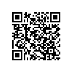 199D226X9050F6B1E3 QRCode