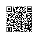 199D275X0035B6V1E3 QRCode