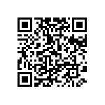 199D335X0025B6V1E3 QRCode