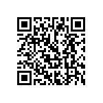 199D335X0035BXB1E3 QRCode