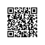 199D335X0050DXB1E3 QRCode