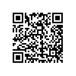 199D335X9016A1V1E3 QRCode