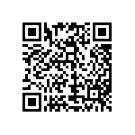 199D335X9035BXV1E3 QRCode