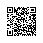 199D336X0016D6V1E3 QRCode