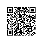 199D336X06R3C2A1E3 QRCode