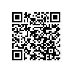 199D336X9010D6B1E3 QRCode