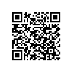 199D336X9010D6V1E3 QRCode