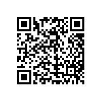 199D336X9016D2B1E3 QRCode