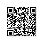 199D336X9016DXV1E3 QRCode