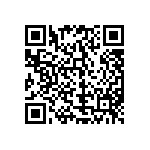 199D395X9016B2V1E3 QRCode