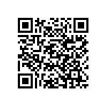 199D396X06R3D2V1E3 QRCode