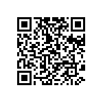 199D396X9010D1V1E3 QRCode