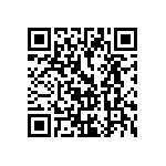 199D396X9010D2B1E3 QRCode