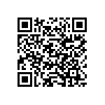 199D474X0035A2V1E3 QRCode