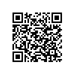 199D474X9035A2V1E3 QRCode