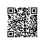 199D474X9050A6B1E3 QRCode