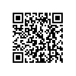 199D475X0010A6A1E3 QRCode