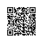 199D475X0020B2B1E3 QRCode