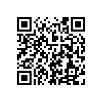 199D475X0020B6B1E3 QRCode